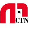 CTNNews