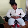 Saklainkhan59
