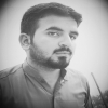 arif545