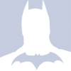 SamWhite