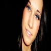 michellewhalen