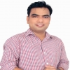 MirSEOexpert