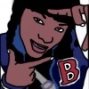 cbanks03