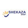 shekazashop