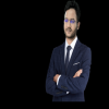 shahinseoexpert