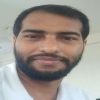 mdbellal