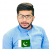 hamza6500