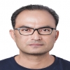 ArifSharafat
