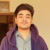 anaskhan123
