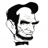 MindMoodies12