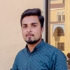 Sohaib44