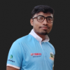 Syadul340