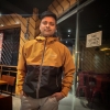 SHFahad