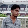 sujonseopro