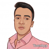 Razzak6