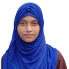 Marufabd24x7