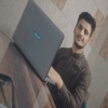 hussainahmed513