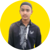 ashrafsiddik