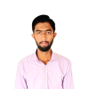 MansoorAhmed477