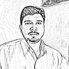 Farhaan
