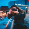 PhotoGood
