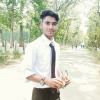 ppcexpert709
