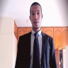 Almohtarif