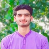 itauqeer786