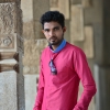 sudesh111