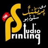 AhmadMalik