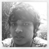 laknath
