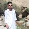ZulfiqarAli99
