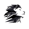 LeonGraphics