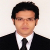 mustafaseotips