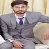 AwaisMunir