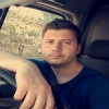 hflorin