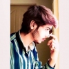 haseebchauhan