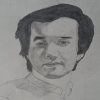 hamad1