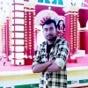 pritam2463