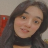 Natashayasin