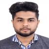 Amazonseo047