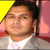 110aliraza