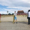 trungdesigner28