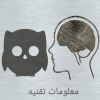 mohamed0089