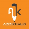 khalidoxaz