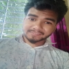 ujjal477
