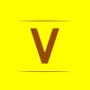 VSolutionExcel