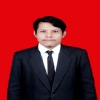 andreSH