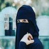 Faizakhalid105
