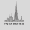 offplan